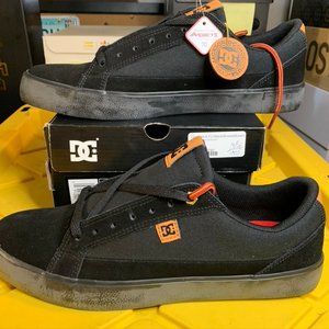 DC Lynnfield S 'CJ'(ADYS300555)M10.5W12